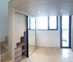 City Gate (D7), Apartment #405607431